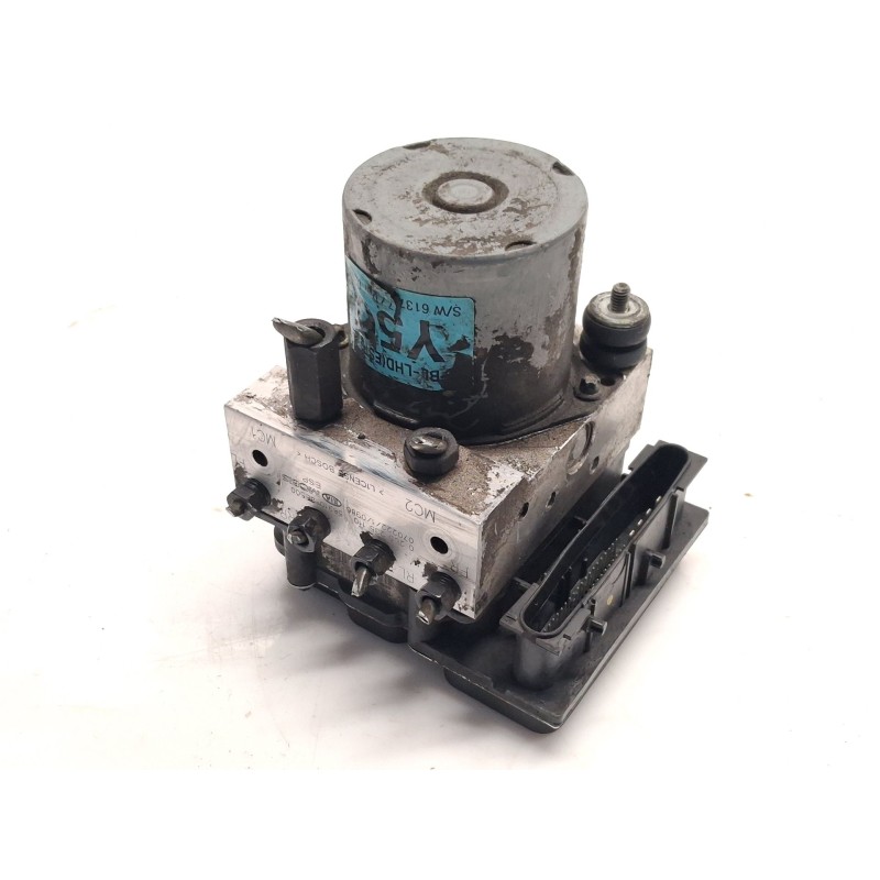 Module ABS colonne de direction KIA Sorento I (jc) | Desguace Becerril