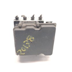 Module ABS colonne de direction KIA Sorento I (jc) | Desguace Becerril