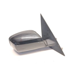 Right side rearview mirror glass BMW X3 (E83) | Becerril Scrap Yard