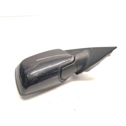 Recambio de retrovisor derecho para bmw x3 (e83) xdrive 20 d referencia OEM IAM   