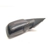 Recambio de retrovisor derecho para bmw x3 (e83) xdrive 20 d referencia OEM IAM   