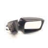 Recambio de retrovisor derecho para bmw x3 (e83) xdrive 20 d referencia OEM IAM   