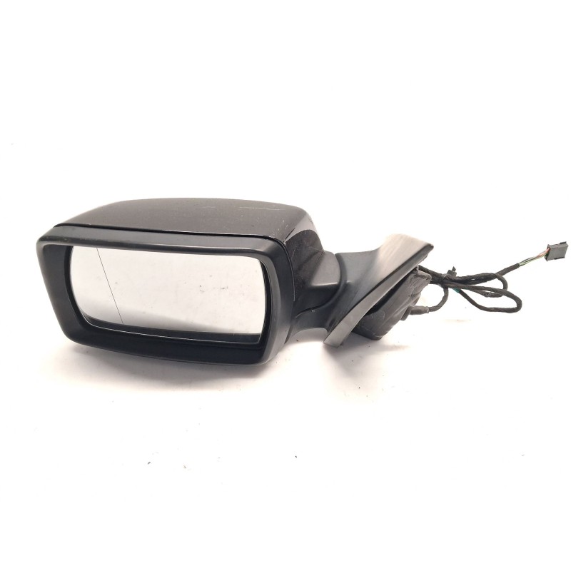 Recambio de retrovisor izquierdo para bmw x3 (e83) xdrive 20 d referencia OEM IAM   