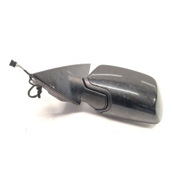 Recambio de retrovisor izquierdo para bmw x3 (e83) xdrive 20 d referencia OEM IAM   