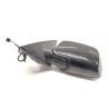 Recambio de retrovisor izquierdo para bmw x3 (e83) xdrive 20 d referencia OEM IAM   