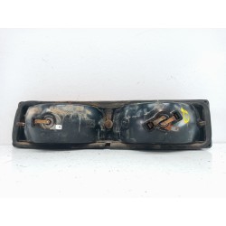 Right central rear light Seat 1.2 | Becerril Scrap Yard