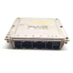 Unité de commande moteur (UCE) Vito (W638) caja cerrada | Desguace Becerril