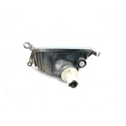 Phare avant droit Nissan Micra III (K12) | Desguace Becerril