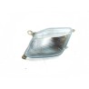 Left front headlight Nissan Micra III (K12) | Becerril Scrap Yard