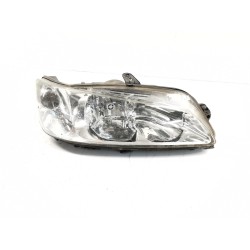 Recambio de faro derecho para peugeot 306 hatchback (7a, 7c, n3, n5) 1.9 d referencia OEM IAM 89003847  