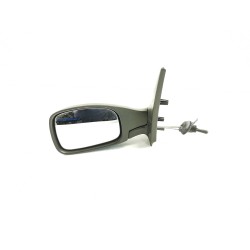 Recambio de retrovisor izquierdo para peugeot 306 hatchback (7a, 7c, n3, n5) 1.9 d referencia OEM IAM   