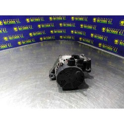 Recambio de alternador para ford focus berlina (cap) ambiente (d) referencia OEM IAM MS1022118352  