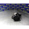 Recambio de alternador para ford focus berlina (cap) ambiente (d) referencia OEM IAM MS1022118352  