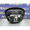 Recambio de airbag delantero izquierdo para renault kangoo (f/kc0) campus referencia OEM IAM 8200893585E 6079882DNFD 