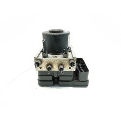 Abs 9665344180 / 4541FX