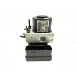Recambio de abs para peugeot 207 sw (wk_) 1.4 16v referencia OEM IAM 9665344180  