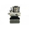 Recambio de abs para peugeot 207 sw (wk_) 1.4 16v referencia OEM IAM 9665344180  