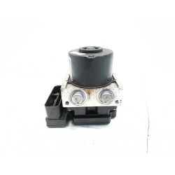 Module ABS colonne de direction Peugeot 207 sw (WK_) | Desguace Becerril