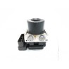 Recambio de abs para peugeot 207 sw (wk_) 1.4 16v referencia OEM IAM 9665344180  
