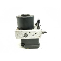 Recambio de abs para peugeot 207 sw (wk_) 1.4 16v referencia OEM IAM 9665344180  