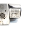 Recambio de abs para peugeot 207 sw (wk_) 1.4 16v referencia OEM IAM 9665344180  