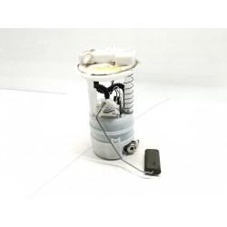 Pièce jauge de carburant Nissan Micra III (K12) | Desguace Becerril