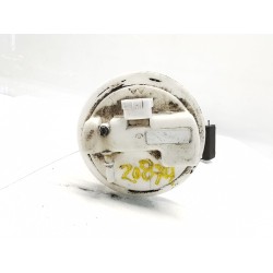 Pièce jauge de carburant Nissan Micra III (K12) | Desguace Becerril