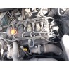 Complete engine Hyundai Trajet (fo) | Becerril Scrap Yard