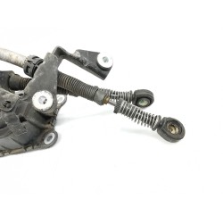 Schaltknauf Seat Leon (1M1) | Desguace Becerril