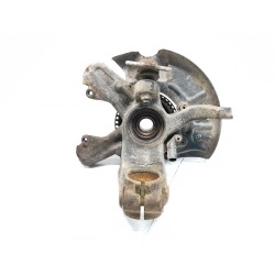 Moyeu de roue avant gauche Seat Leon (1M1) | Desguace Becerril