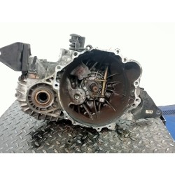 Radiator gearbox Hyundai Trajet (fo) | Becerril Scrap Yard