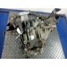 Radiator gearbox Hyundai Trajet (fo) | Becerril Scrap Yard