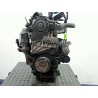 Complete engine Hyundai Trajet (fo) | Becerril Scrap Yard