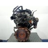 Complete engine Hyundai Trajet (fo) | Becerril Scrap Yard