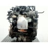 Complete engine Hyundai Trajet (fo) | Becerril Scrap Yard