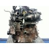Complete engine Hyundai Trajet (fo) | Becerril Scrap Yard