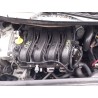 Parts breakdown for Renault SCÉNIC II (JM0/1_) 1.6 16V (JM1R) Petrol of the year 2006 with engine K4M 766,K4M 812,K4M 813
