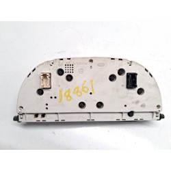 Instrument cluster Vito (W638) caja cerrada | Becerril Scrap Yard