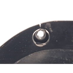 Instrument cluster Vito (W638) caja cerrada | Becerril Scrap Yard