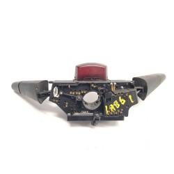 Recambio de com 2000 para mercedes-benz vito (w638) caja cerrada referencia OEM IAM 563240  