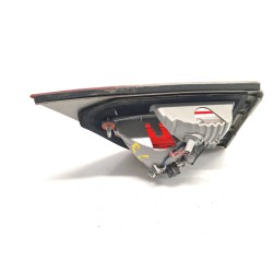 Recambio de piloto trasero central izquierdo para bmw x3 (e83) xdrive 20 d referencia OEM IAM 761001  