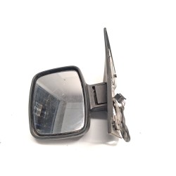 Recambio de retrovisor izquierdo para mercedes-benz vito (w638) caja cerrada referencia OEM IAM   