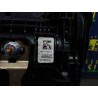 Recambio de airbag delantero izquierdo para renault kangoo (f/kc0) campus referencia OEM IAM 8200893585E 6079882DNFD 
