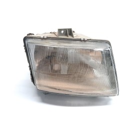 Feu arrière antibrouillard droit Vito (W638) caja cerrada | Desguace Becerril