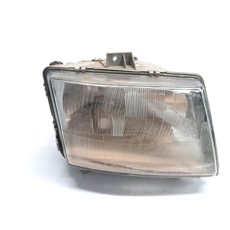 Feu arrière antibrouillard droit Vito (W638) caja cerrada | Desguace Becerril