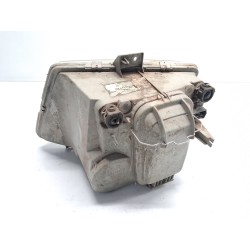 Feu arrière antibrouillard droit Vito (W638) caja cerrada | Desguace Becerril