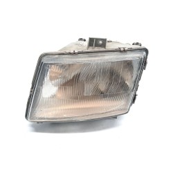 Faro izquierdo vito (W638) caja cerrada oem 6388201961