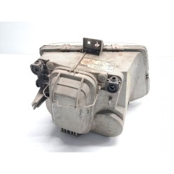 Feu arrière antibrouillard gauche Vito (W638) caja cerrada | Desguace Becerril