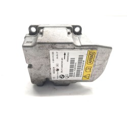 Airbag control unit BMW X3 (E83) | Becerril Scrap Yard