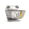 Airbag control unit BMW X3 (E83) | Becerril Scrap Yard